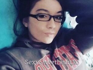 Sexy_Sweetheart_Xo