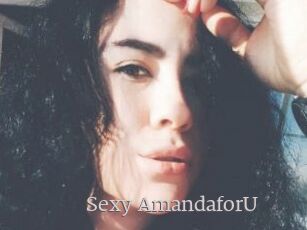 Sexy_AmandaforU