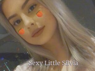 Sexy_Little_Silvia