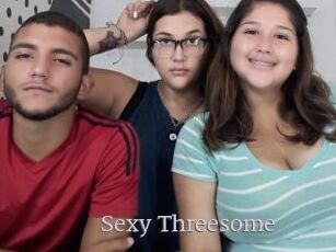 Sexy_Threesome