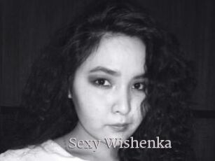 Sexy_Wishenka