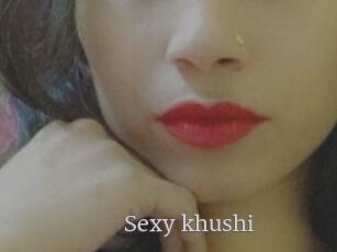 Sexy_khushi