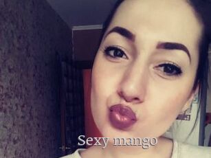 Sexy_mango