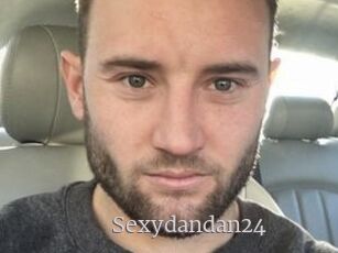 Sexydandan24