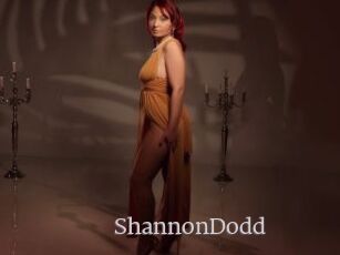 ShannonDodd