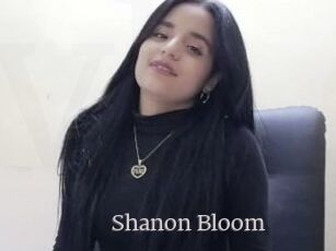 Shanon_Bloom