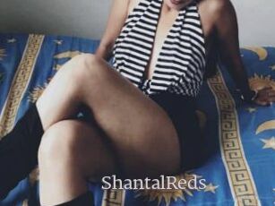 ShantalReds