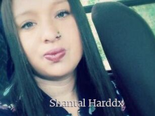 Shantal_Harddx