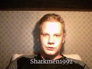 Sharkmen1992