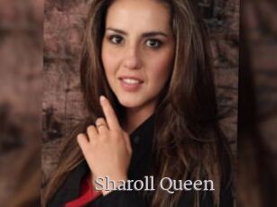 Sharoll_Queen