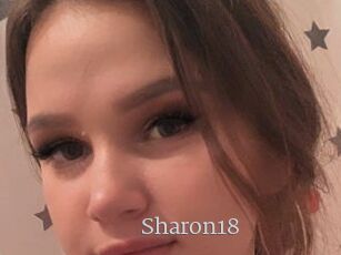 Sharon18