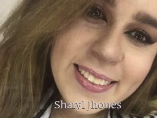 Sharyl_Jhones