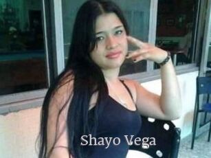 Shayo_Vega