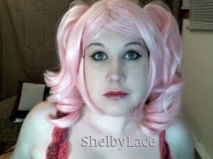 Shelby_Lace