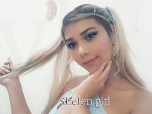 Shelen_girl