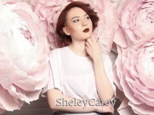 SheleyCarey