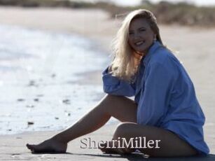 SherriMiller