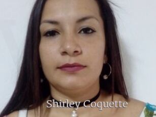 Shirley_Coquette