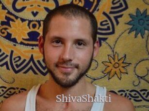 Shiva_Shakti