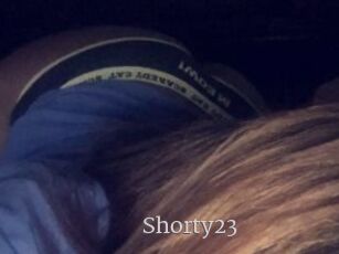 Shorty23