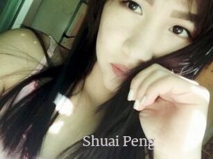 Shuai_Peng