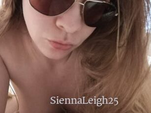 SiennaLeigh25