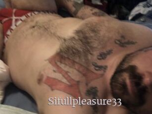 Sifullpleasure33