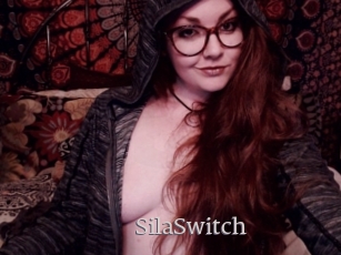 SilaSwitch