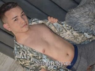 Simon_Ryan