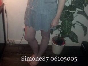Simone87-06105005