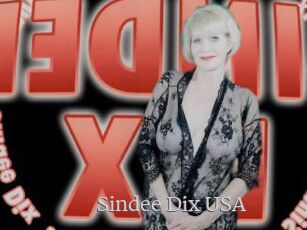 Sindee_Dix_USA