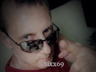 Sixx69