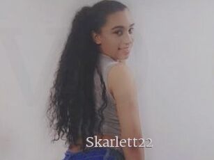 Skarlett22