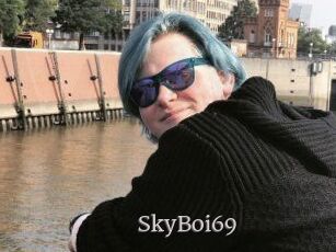 SkyBoi69