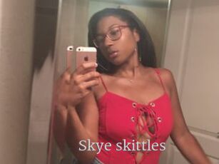 Skye_skittles