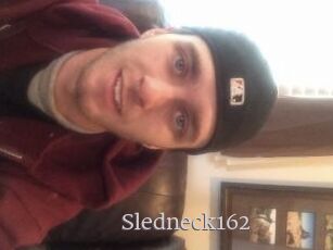 Sledneck162