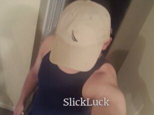 SlickLuck