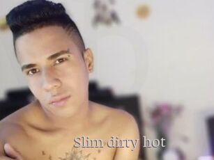 Slim_dirty_hot