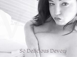 So_Delicious_Devon