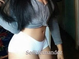 Sofi_Hernandez