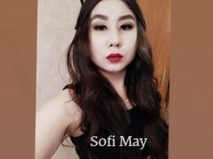 Sofi_May