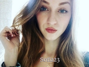 Sofia23