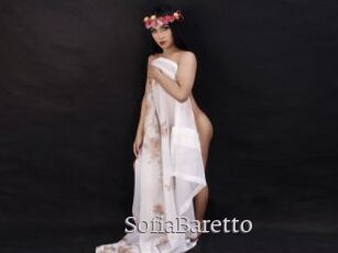 SofiaBaretto