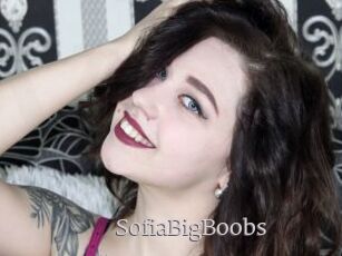 SofiaBigBoobs