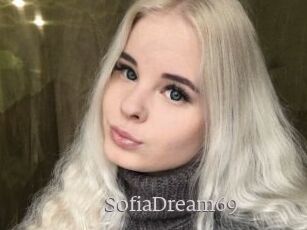 SofiaDream69