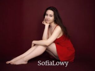 SofiaLowy