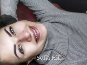 Sofia_Hill