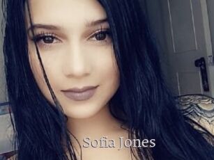 Sofia_Jones