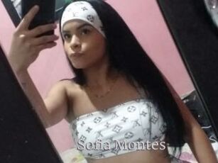 Sofia_Montes