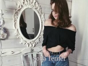 Sofia_Terner